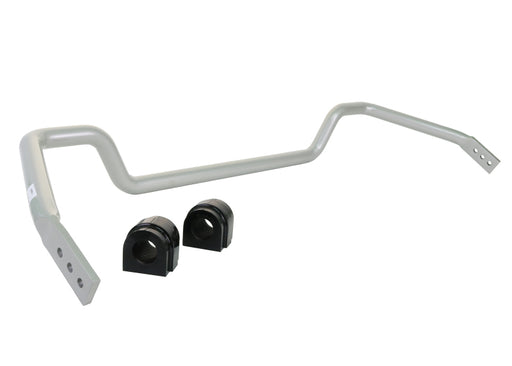 WHITELINE BBF15Z
