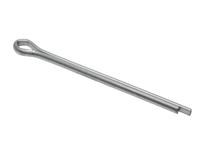 Cotter Pin