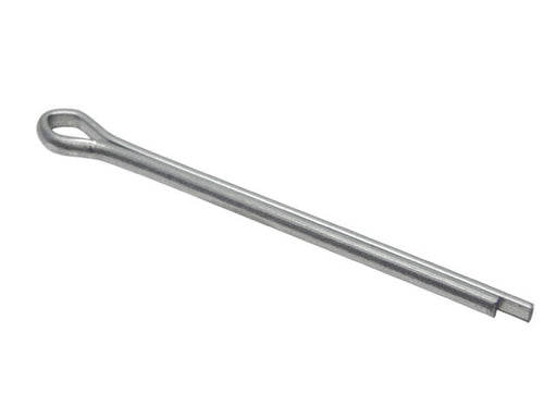 Cotter Pin