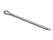 AUVECO Cotter Pin - 14907