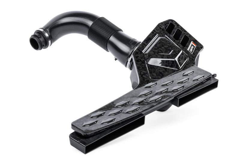 APR CI100052-C BOT