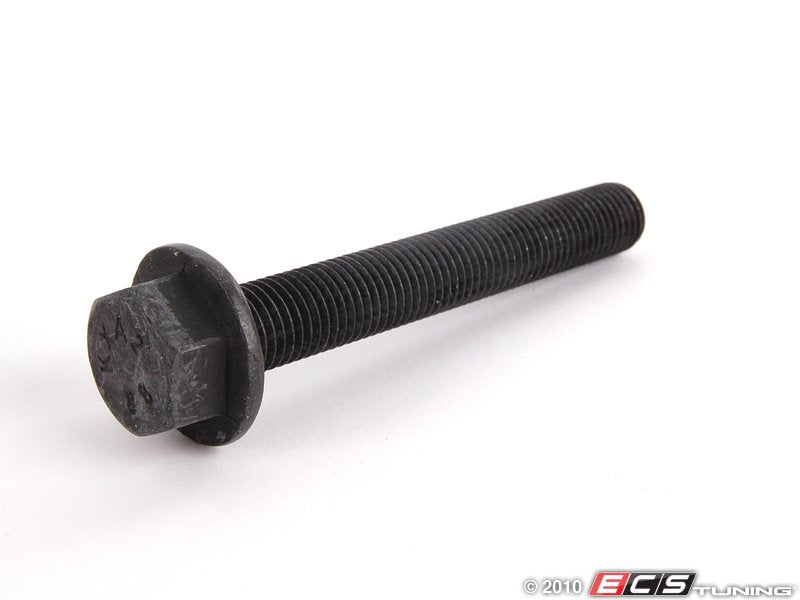 Hex Head Bolt For Exhaust Camshaft Adjusters - Priced Each