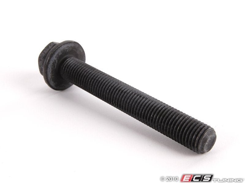Hex Head Bolt For Exhaust Camshaft Adjusters - Priced Each