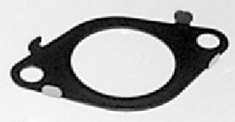 Audi EGR Line Gasket 95811112020 – Elring 149670