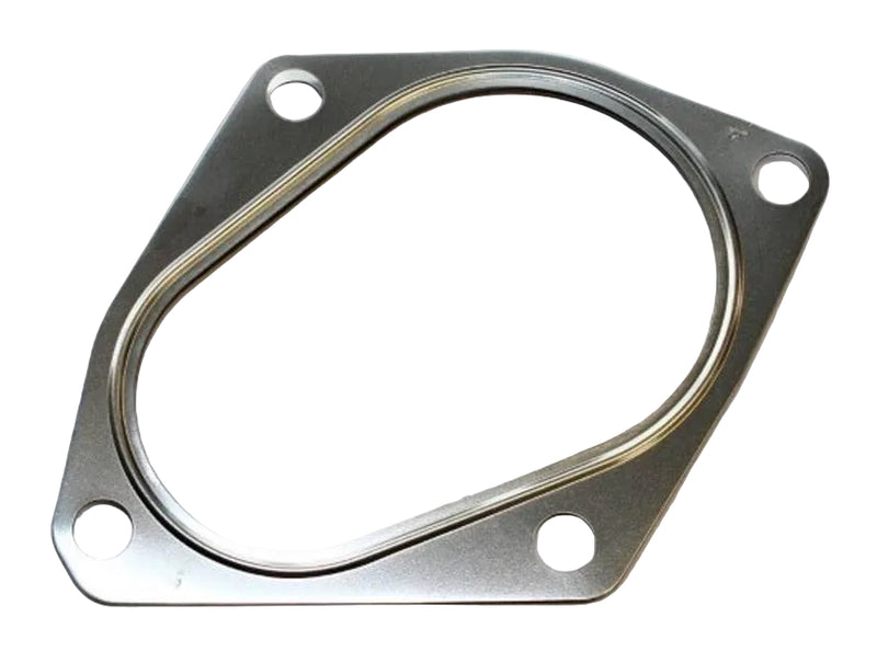 Audi Exhaust Pipe Seal 149.700 – Elring