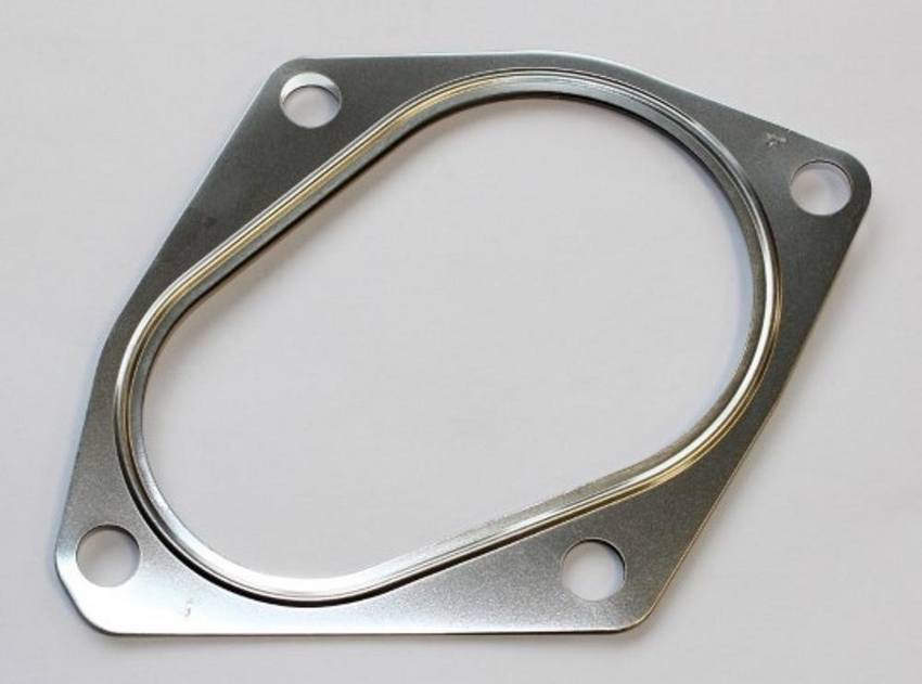 Audi Exhaust Pipe Seal 149.700 – Elring