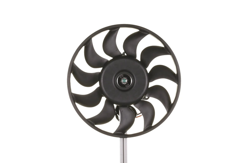 MAHLE BEHR Auxiliary Fan CFF 134 000S