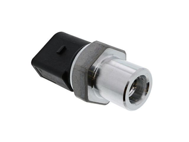Acm O.E.M A/C Pressure Sensor 1655.0015