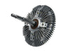 Fan Clutch