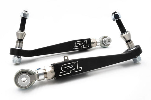 SPL PARTS SPL FLCA G8X