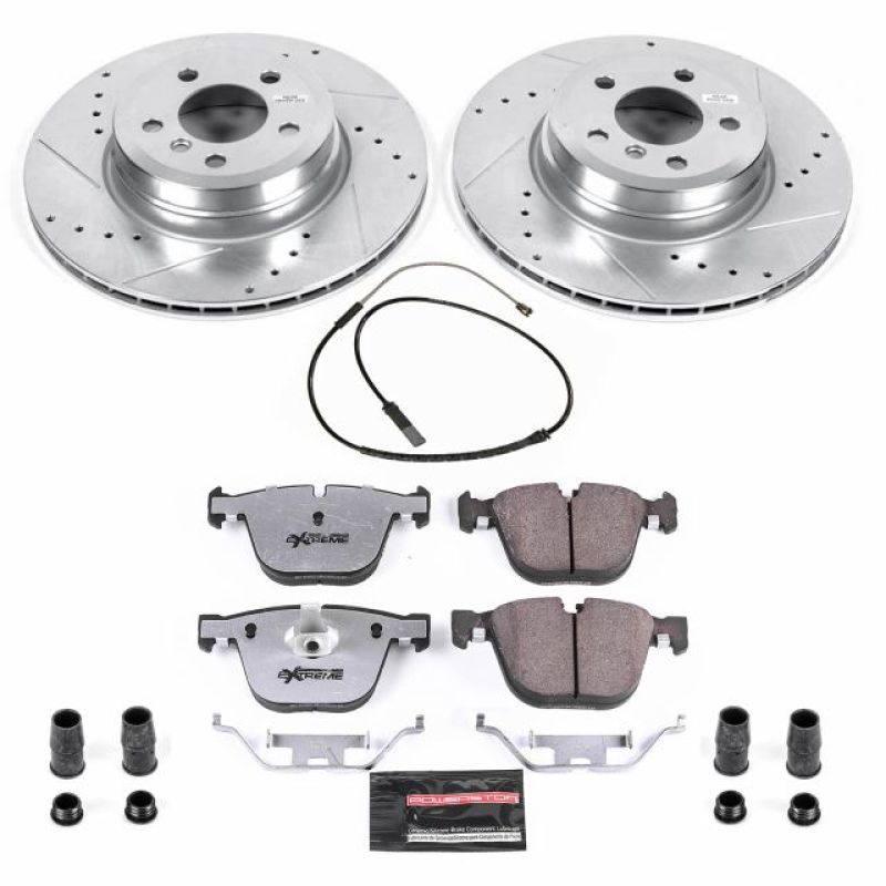 POWERSTOP K8426-26