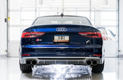 AWE Tuning 3015-42088