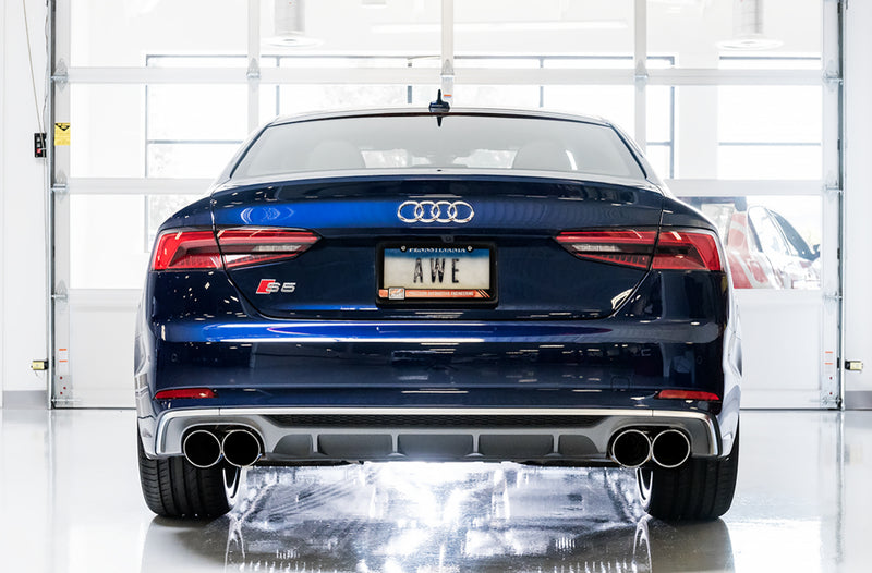 AWE Tuning 3015-42088