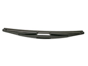 VALEO ULTIMATE Wiper Blade - 14E
