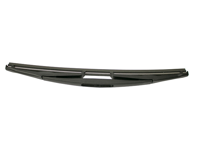 VALEO ULTIMATE Wiper Blade - 14E