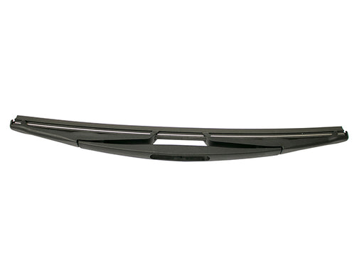 VALEO ULTIMATE Wiper Blade - 14E