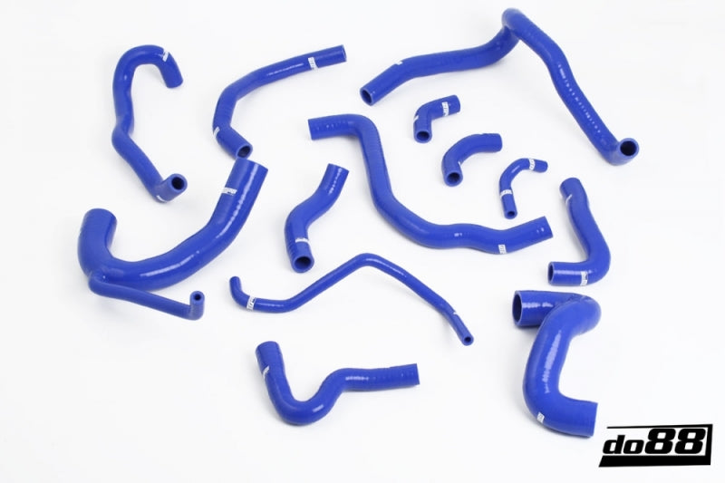 DO88 DO88-KIT133B