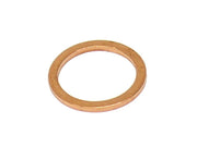 FISCHER & PLATH Copper Washer - 1006496