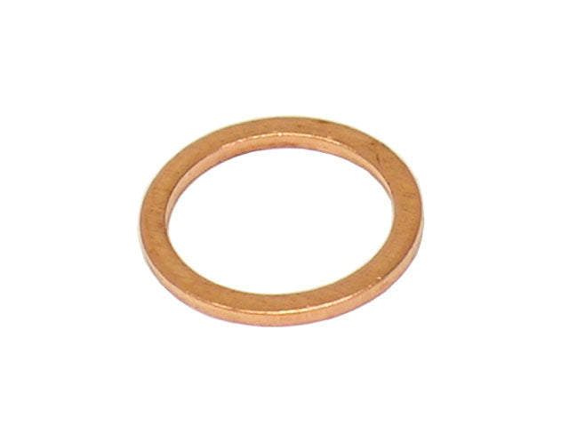FISCHER & PLATH Copper Washer - 1006496