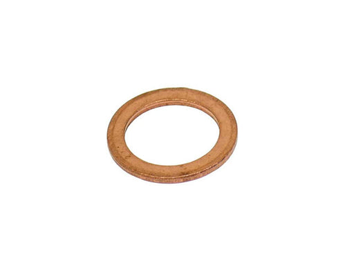 FISCHER & PLATH Copper Washer - 1006499
