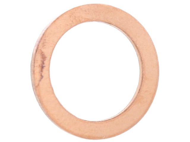 ELRING KLINGER Copper Washer - 115.100