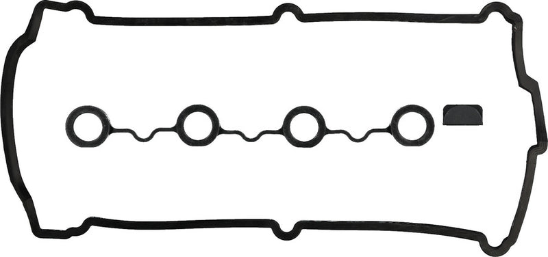 Victor Reinz Valve Cover Gasket Set 15 27742 01