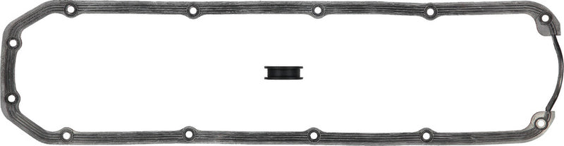 Victor Reinz Valve Cover Gasket Set 15 28957 01