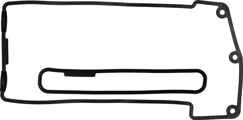VICTOR REINZ Valve Cover Gasket Set 15-33396-01