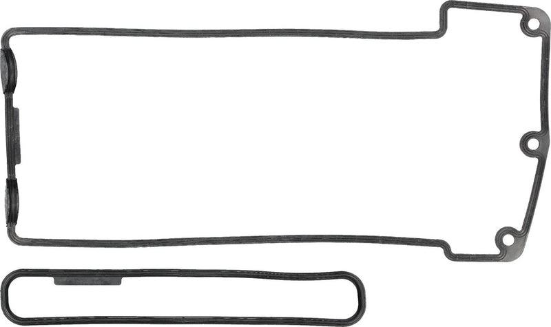 VICTOR REINZ Valve Cover Gasket Set 15-33397-01