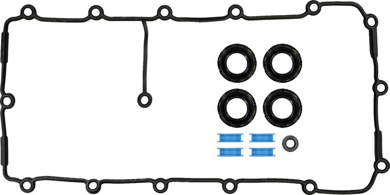 Victor Reinz Valve Cover Gasket Set 15 36052 01