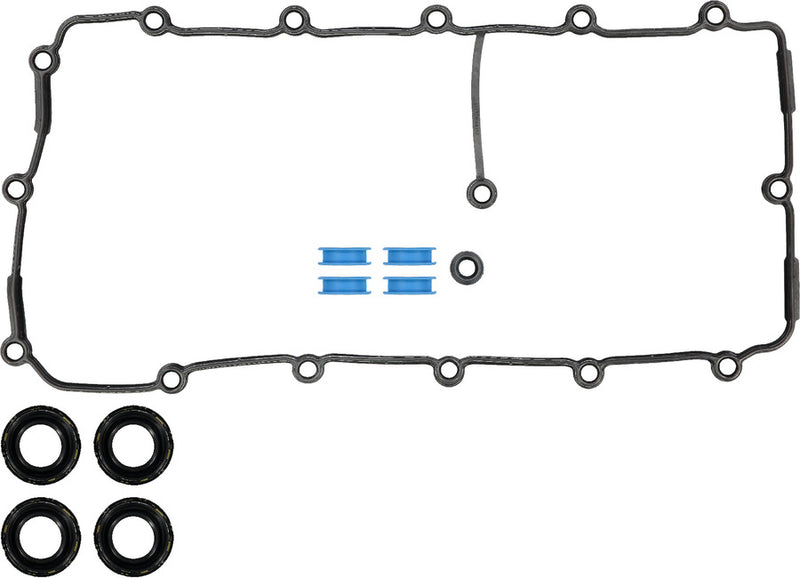 Victor Reinz Valve Cover Gasket Set 15 36053 01