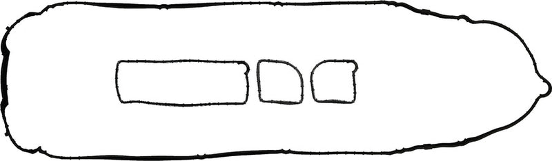 VICTOR REINZ Valve Cover Gasket Set 15-42391-01
