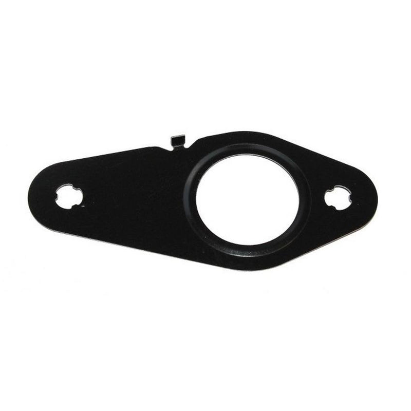 Audi Engine Crankcase Breather Gasket 150.350 – Elring