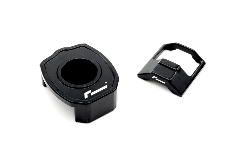 RacingLine Subframe Mount Insert V1 / MQB / MQBE