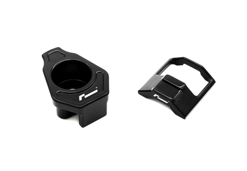 RacingLine Subframe Mount Insert V1 / MQB / MQBE