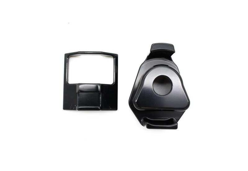 RacingLine Subframe Mount Insert V1 / MQB / MQBE