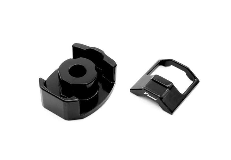 RacingLine Subframe Mount Insert V2 / MQB / MQBE