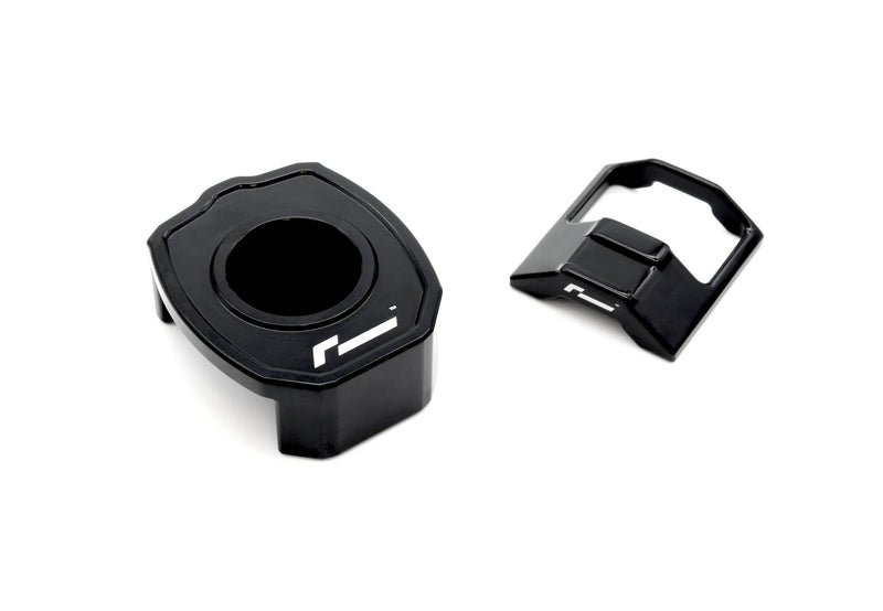 RacingLine Subframe Mount Insert V2 / MQB / MQBE