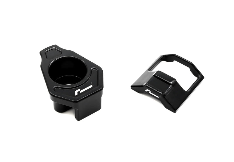 RacingLine Subframe Mount Insert V2 / MQB / MQBE