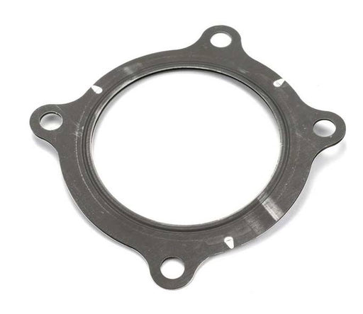 ELRING KLINGER 150.060