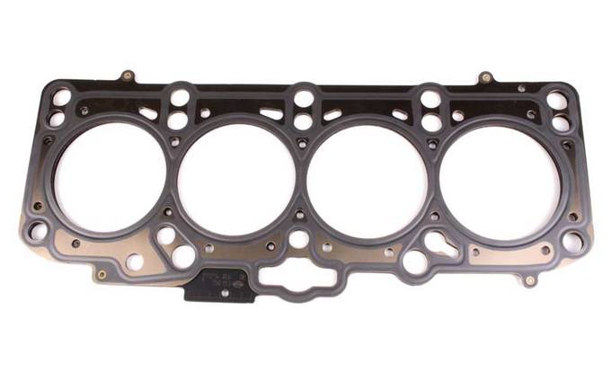 VW Cylinder Head Gasket (MLS) 038103383DE – Elring 150153