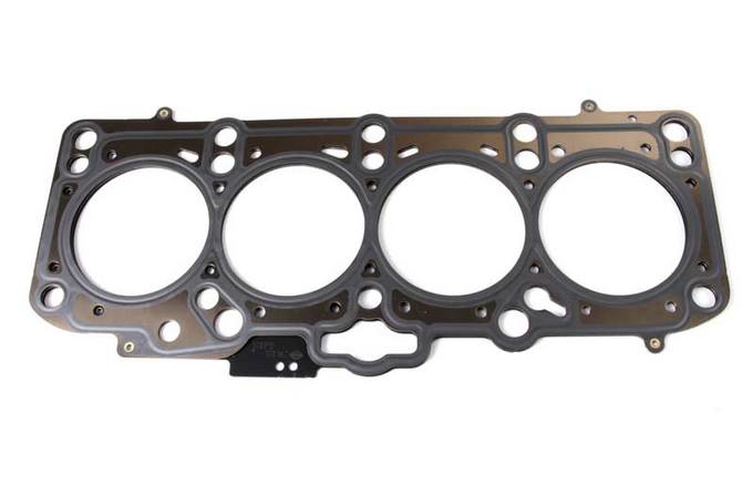 VW Cylinder Head Gasket (MLS) 038103383DF – Elring 150162