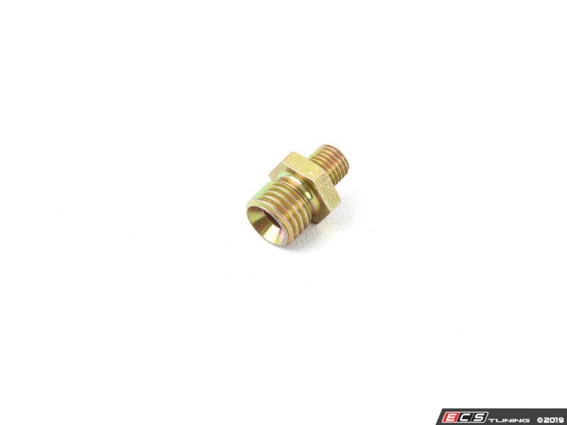 Fuel Line Adapter