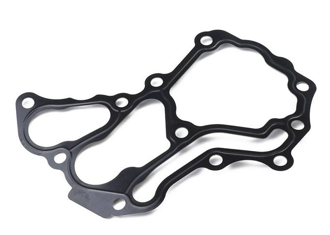 Audi Valley Pan Gasket 079103161J – Elring 150580