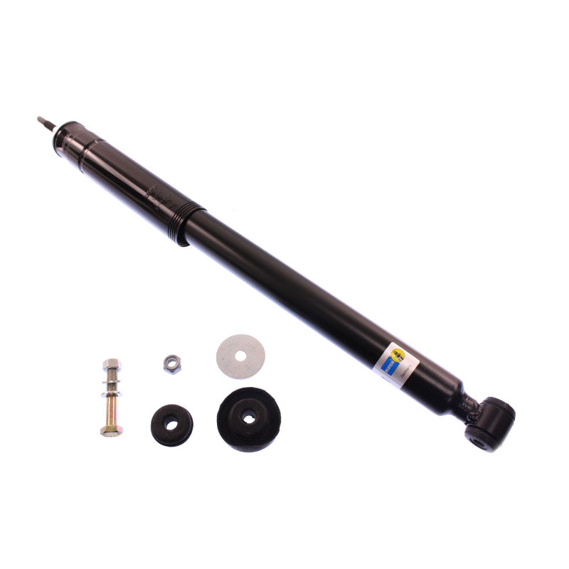 BILSTEIN 24-114714