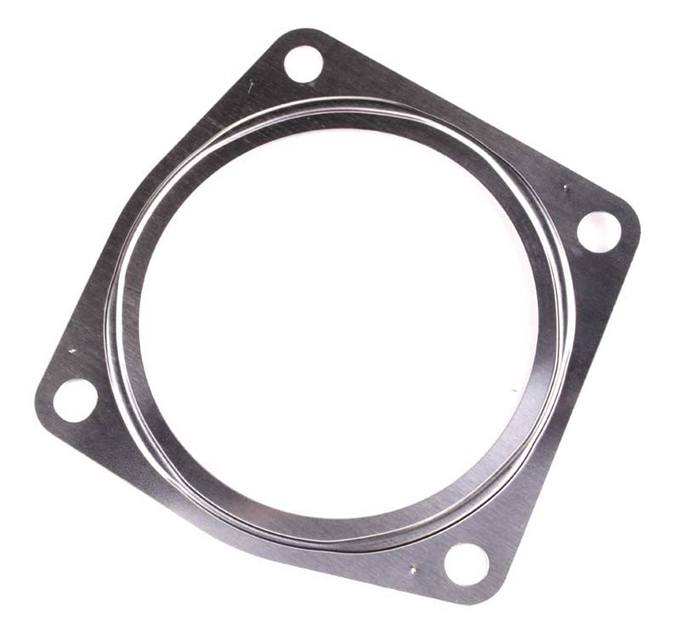 Porsche Exhaust Gasket – Turbo to Catalytic Converter 99711121770 – Elring 150760