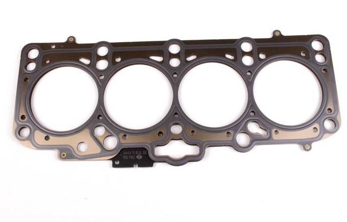 VW Cylinder Head Gasket (MLS) 03G103383J – Elring 150782