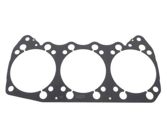 Porsche Cylinder Head Gasket (MLS) 99710119371 – Elring 151280