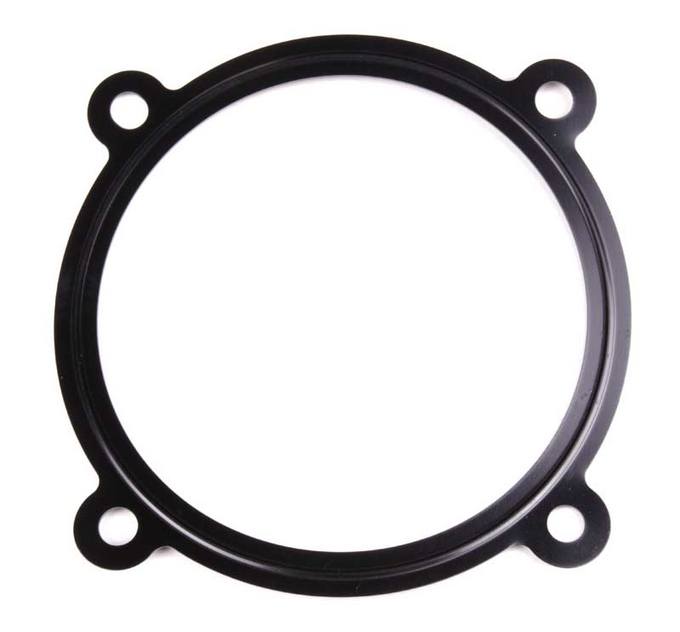 Porsche Throttle Body Gasket (MLS) 99711031990 – Elring 151040