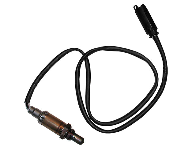 BOSCH Oxygen Sensor - 15109